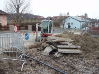 /album/fotogalerie-fotogalerie/p3173955-fileminimizer-jpg/